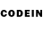 Кокаин VHQ kolesnicegonitel