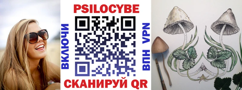Псилоцибиновые грибы мицелий  Ужур 